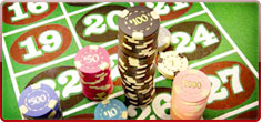 Reseñas de Casinos Gratis