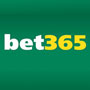 Bet365