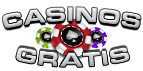 Casinos Gratis